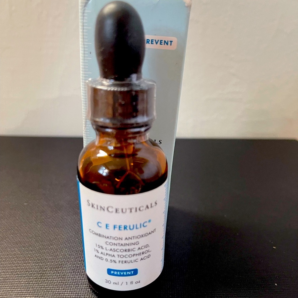 Skinceuticals C E Ferulic 30 mL